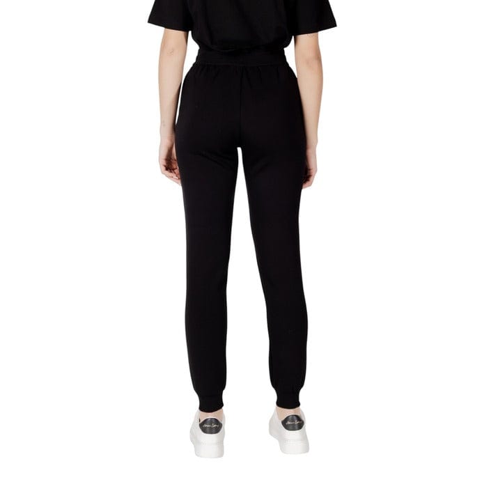 Armani Exchange Clothing Trousers Armani Exchange Women Trousers