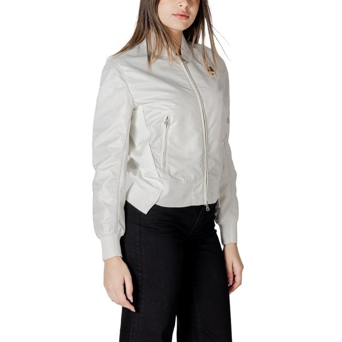 Blauer Clothing Jackets Blauer Women Jacket