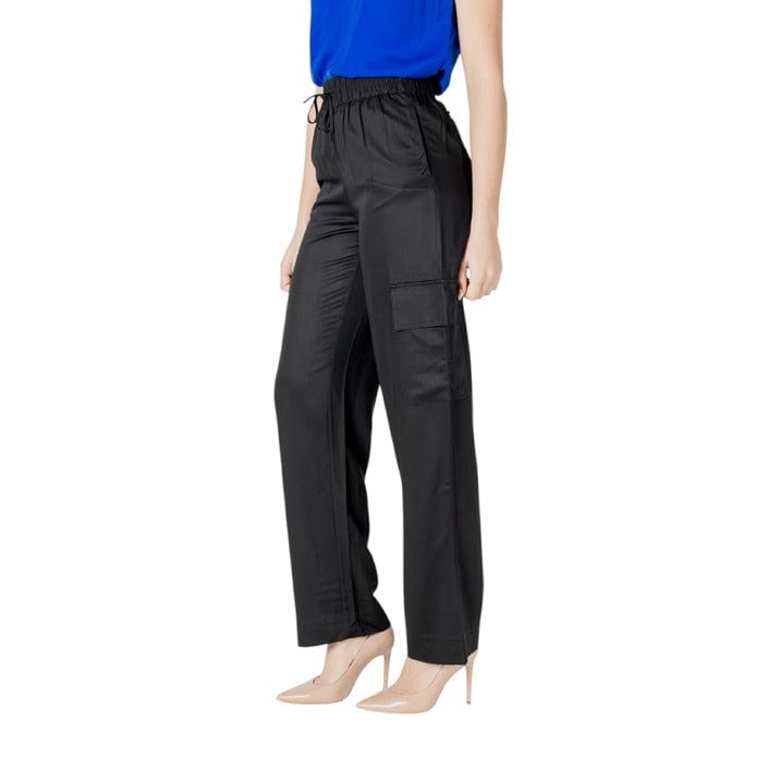 Calvin Klein Jeans Clothing Trousers Calvin Klein Jeans Women Trousers