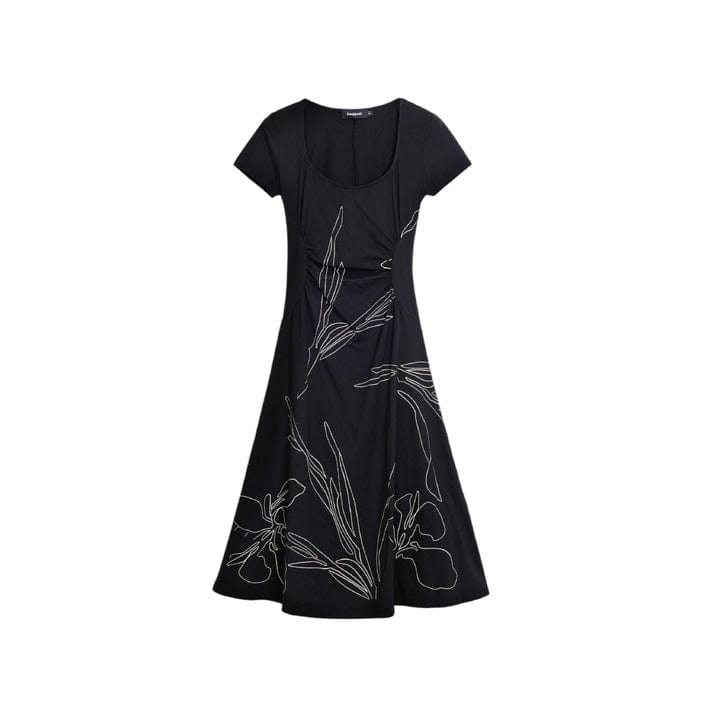 Desigual Clothing Dresses Desigual Women Dress