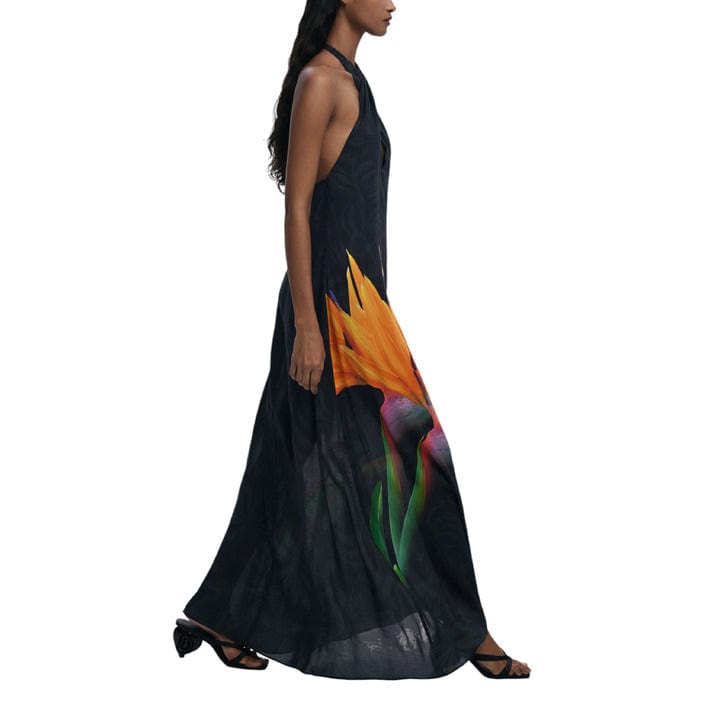 Desigual Clothing Dresses Desigual Women Dress