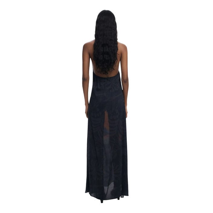 Desigual Clothing Dresses Desigual Women Dress