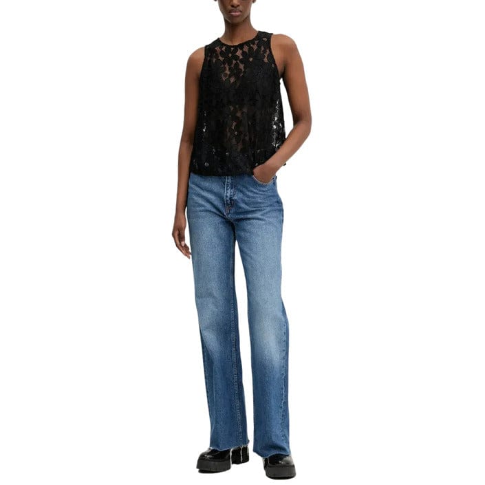 Desigual Clothing Tops Desigual Women Top