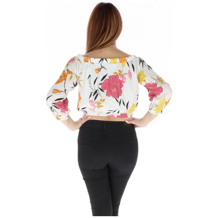 Guess Clothing Tops Guess Women Top