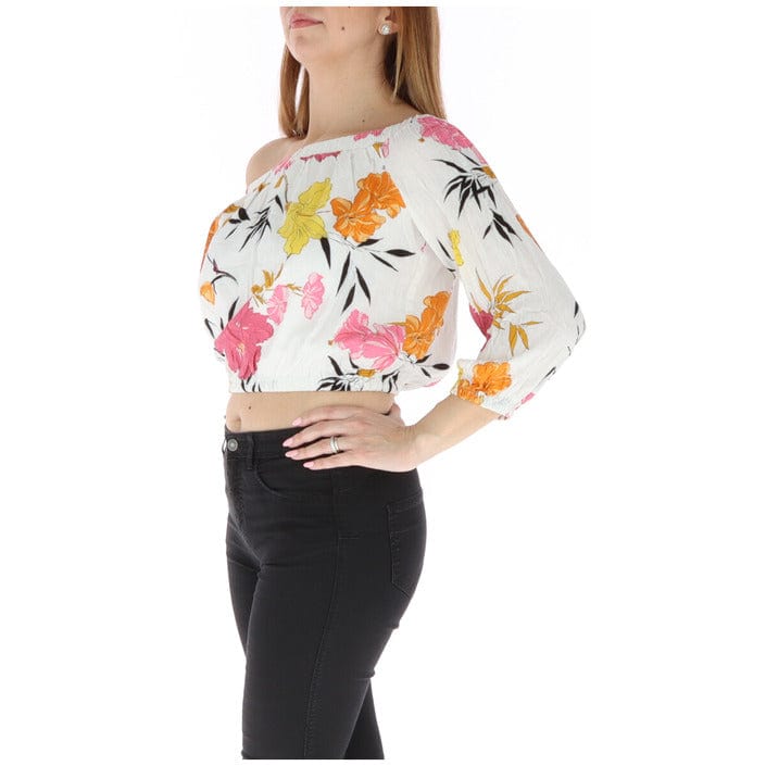 Guess Clothing Tops Guess Women Top