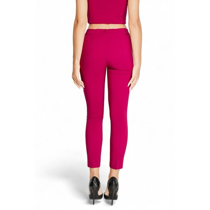 Rinascimento Women Trousers