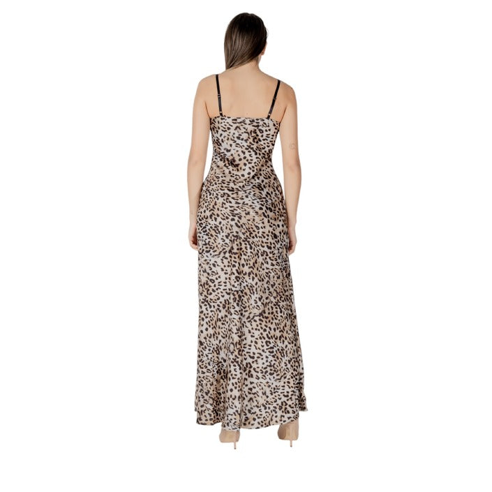 Guess Women Dress