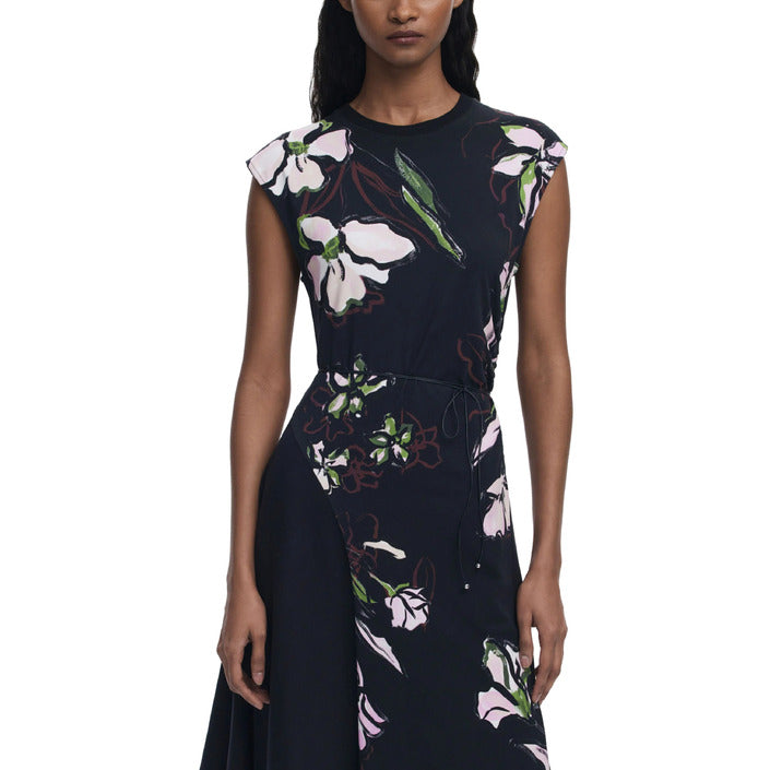 Desigual Women Dress