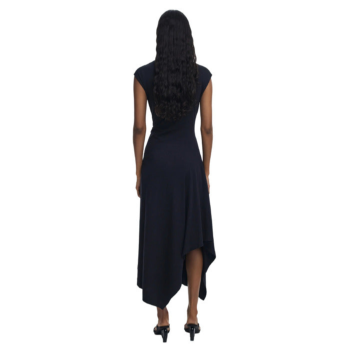 Desigual Women Dress