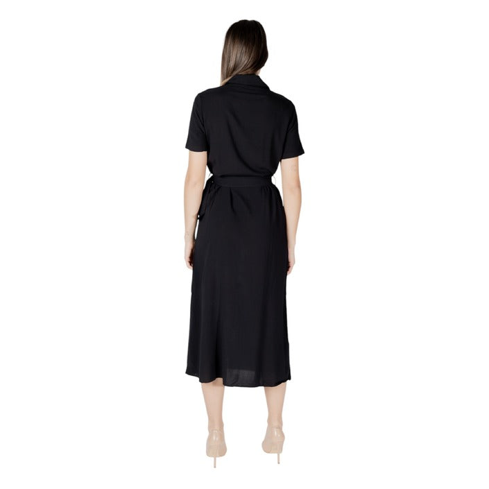 Vero Moda Women Dress