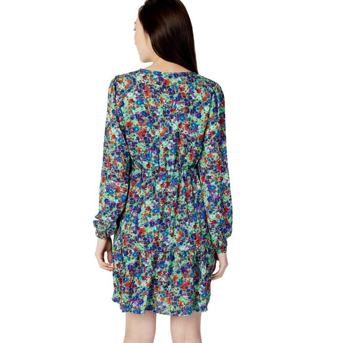 Only Clothing Dresses Only Women Dress