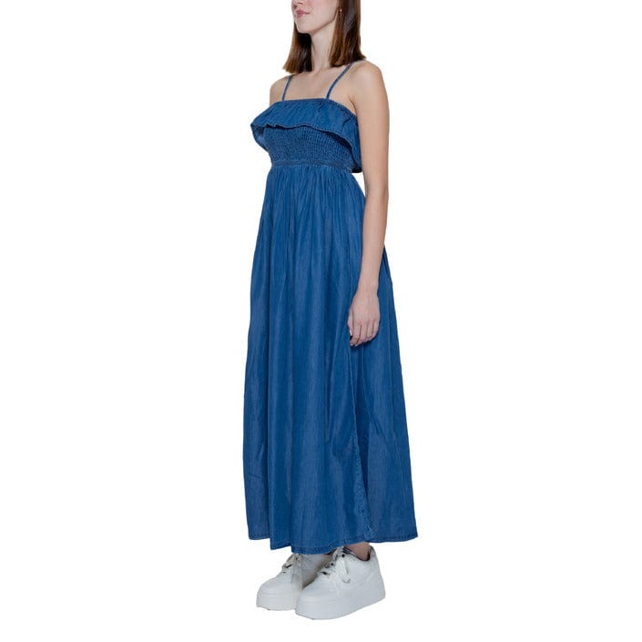 Only Clothing Dresses Only Women Dress