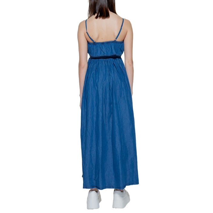 Only Clothing Dresses Only Women Dress
