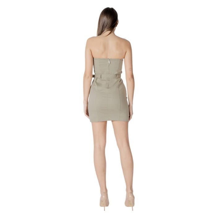 Only Clothing Dresses Only Women Dress