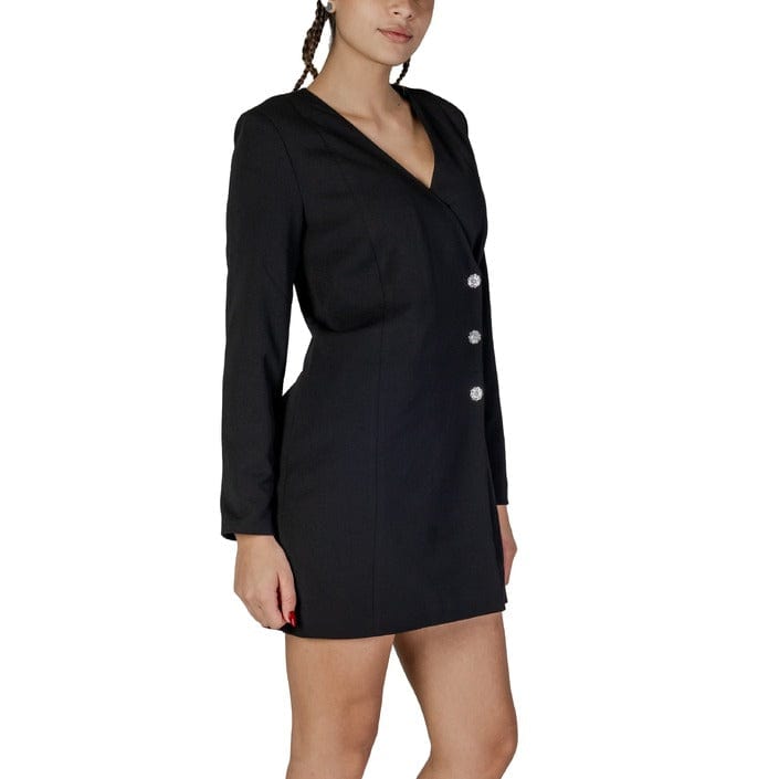 Only Clothing Dresses black / 40 Only Women Dress