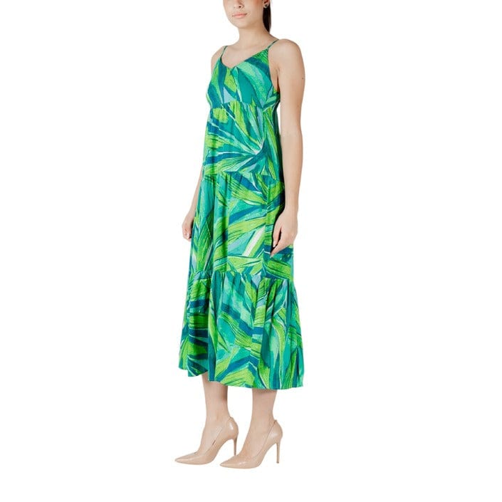 Only Clothing Dresses Only Women Dress