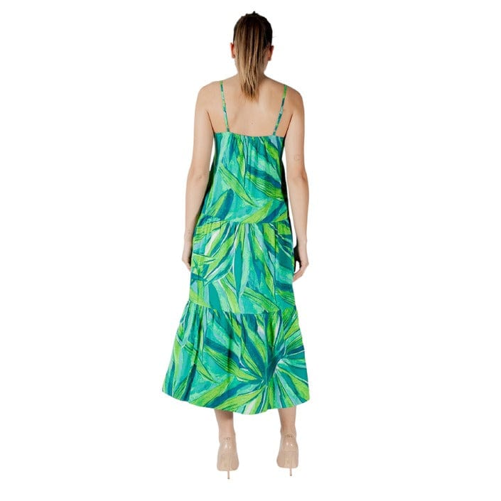 Only Clothing Dresses Only Women Dress