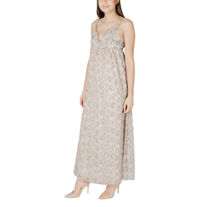 Only Clothing Dresses Only Women Dress