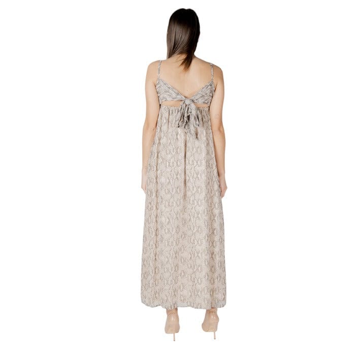 Only Clothing Dresses Only Women Dress