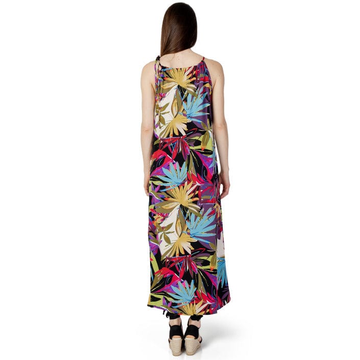 Only Clothing Dresses Only Women Dress