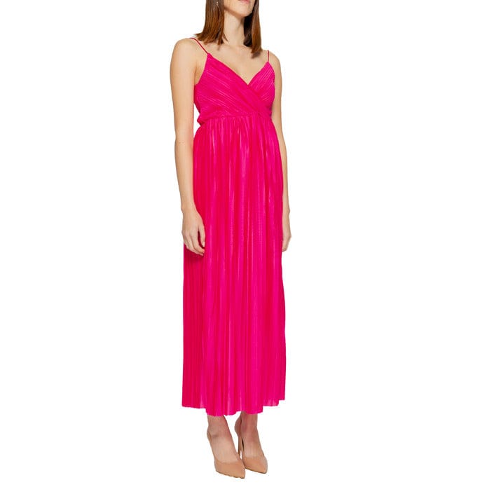 Only Clothing Dresses Only Women Dress