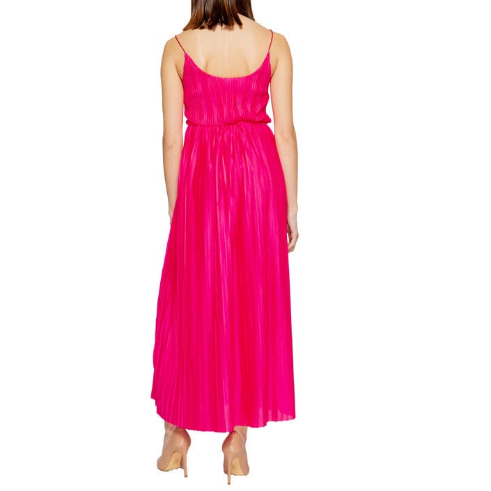 Only Clothing Dresses Only Women Dress