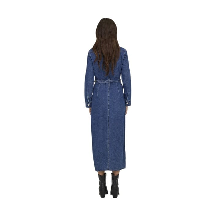 Only Clothing Dresses Only Women Dress