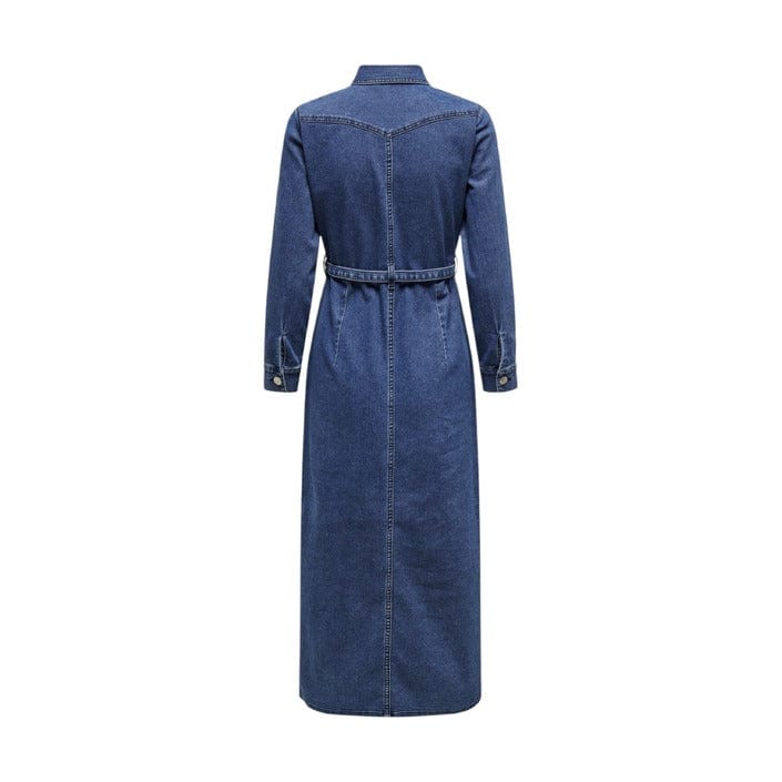 Only Clothing Dresses Only Women Dress