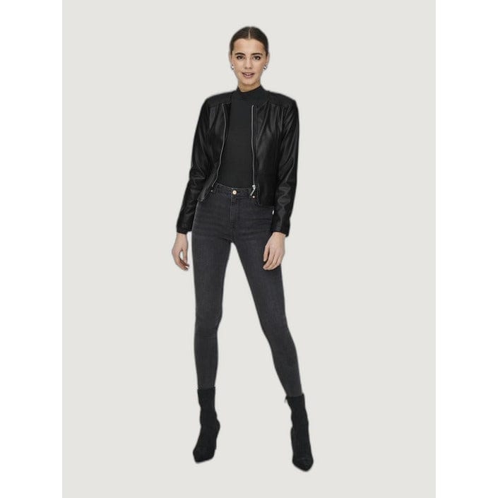 Only Clothing Jackets Only Women Jacket