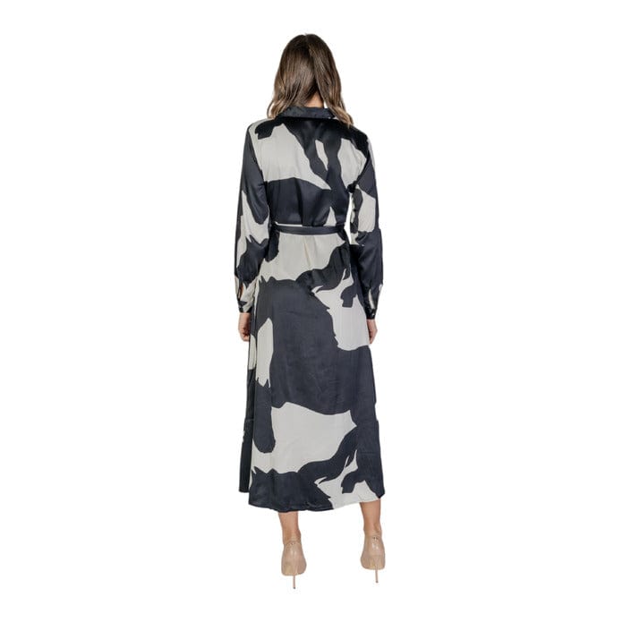 Only Woman Clothing Dresses Only Women Dress