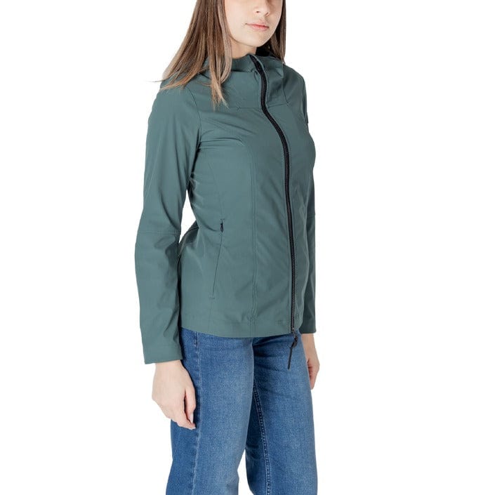 Peuterey Clothing Jackets Peuterey Women Jacket