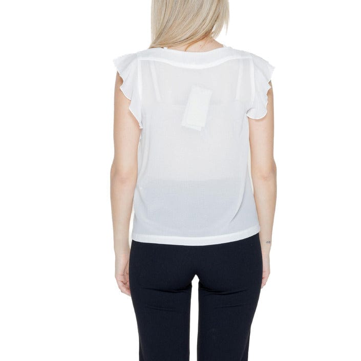 Rinascimento Clothing Blouse Rinascimento Women Blouse