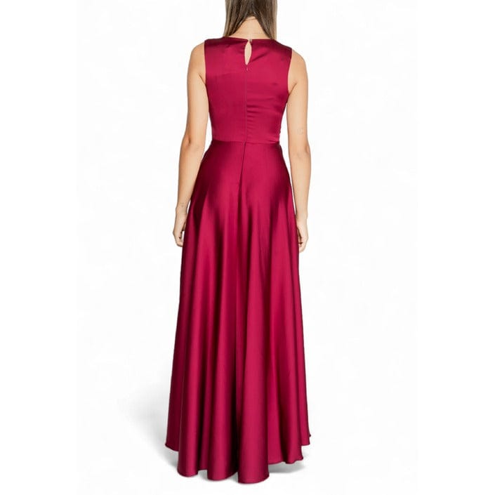 Rinascimento Clothing Dresses Rinascimento Women Dress