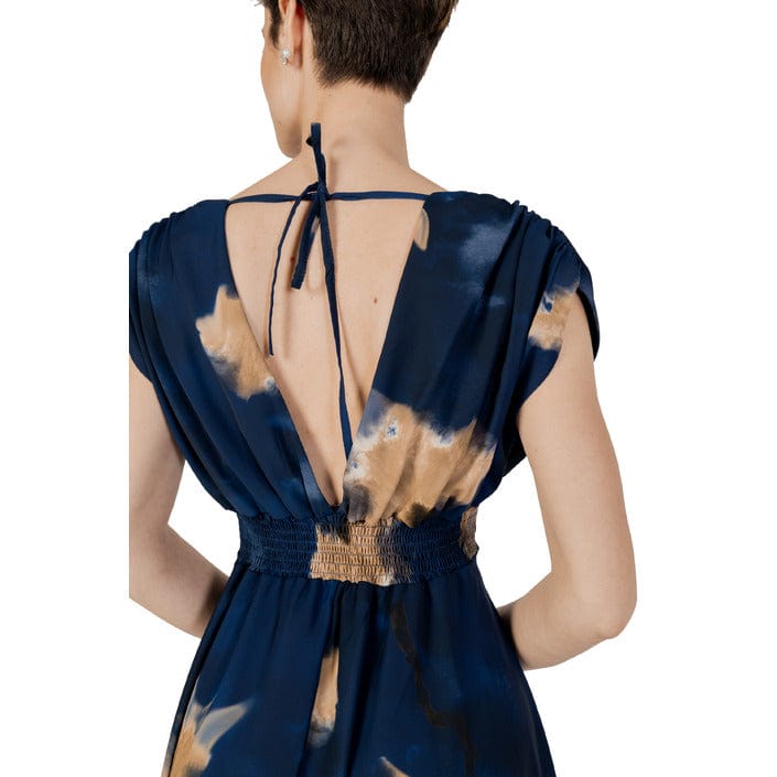 Rinascimento Clothing Dresses Rinascimento Women Dress