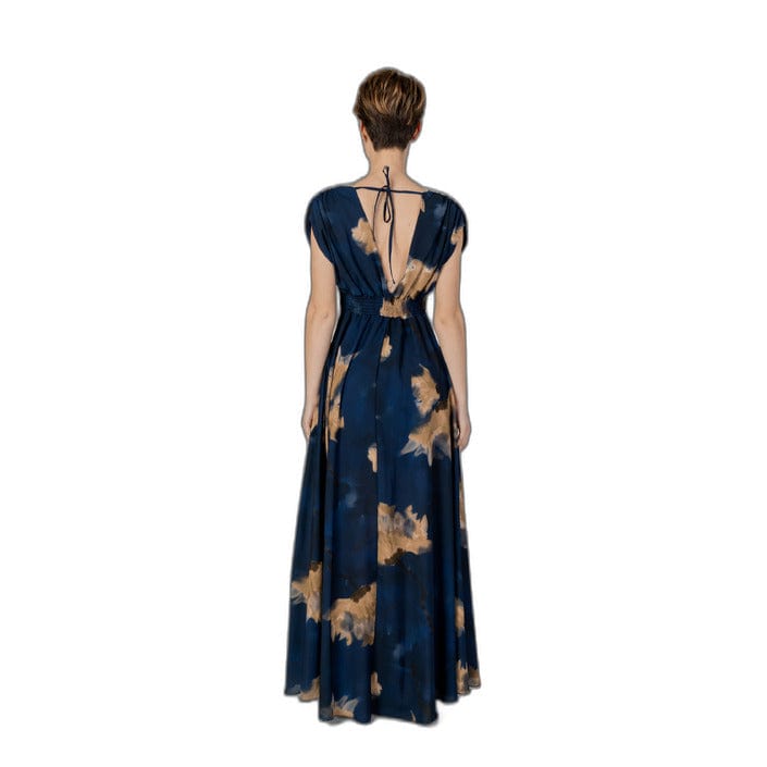Rinascimento Clothing Dresses Rinascimento Women Dress