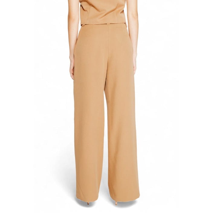 Rinascimento Clothing Trousers Rinascimento Women Trousers