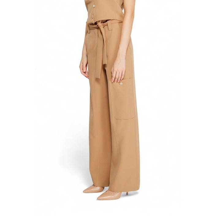 Rinascimento Clothing Trousers Rinascimento Women Trousers