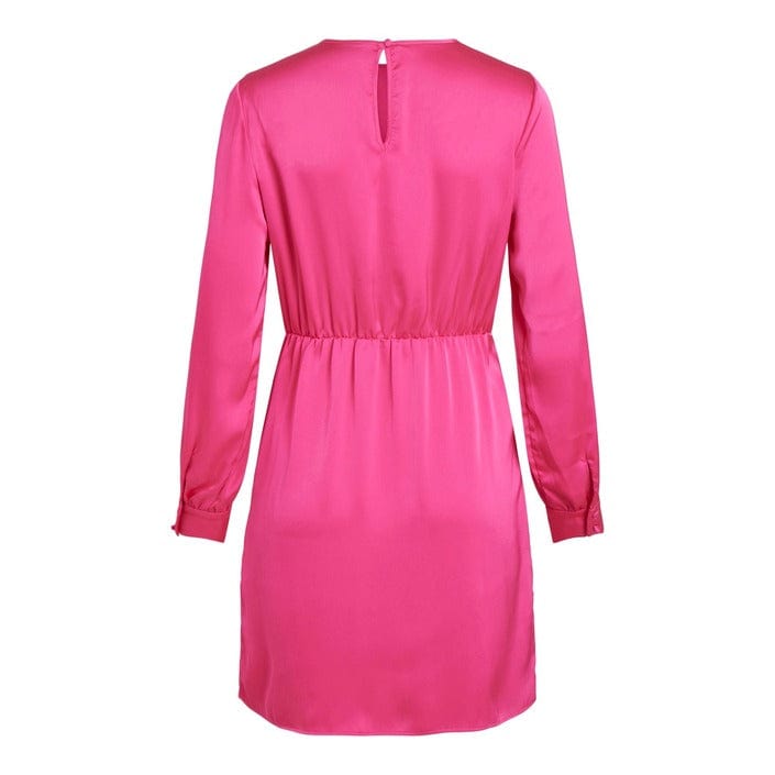 Vila Clothes Clothing Dresses Vila Clothes Women Dress