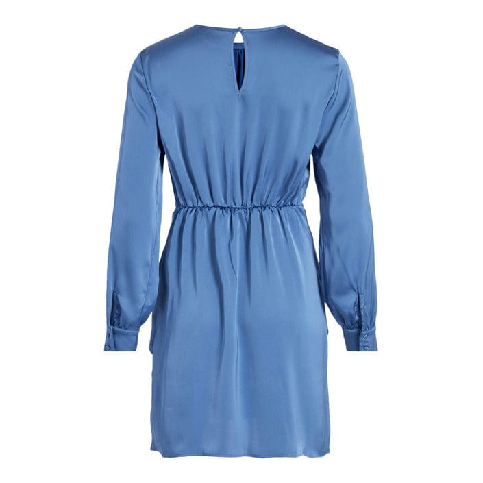 Vila Clothes Clothing Dresses Vila Clothes Women Dress