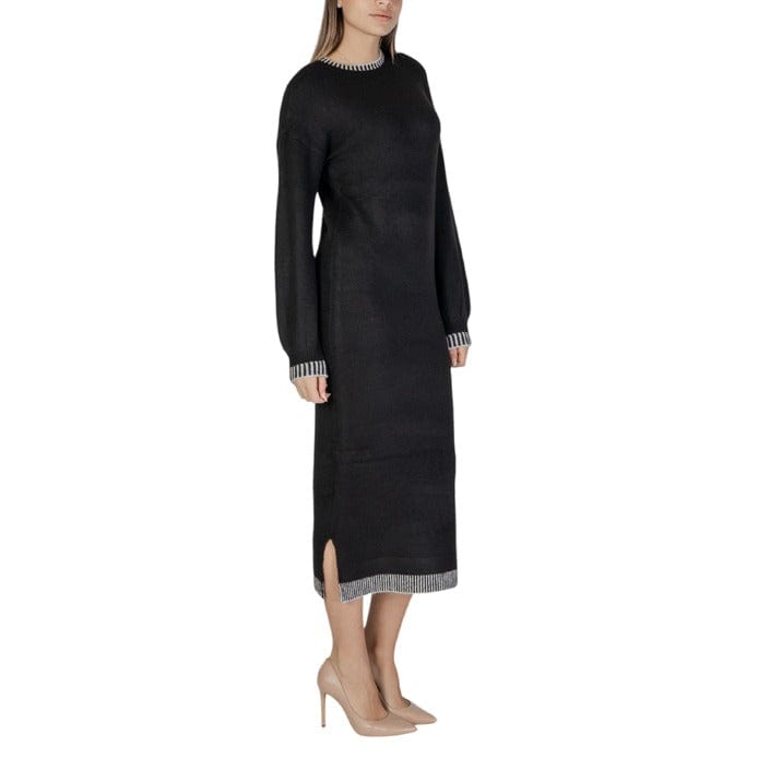Vila Clothes Clothing Dresses Vila Clothes Women Dress