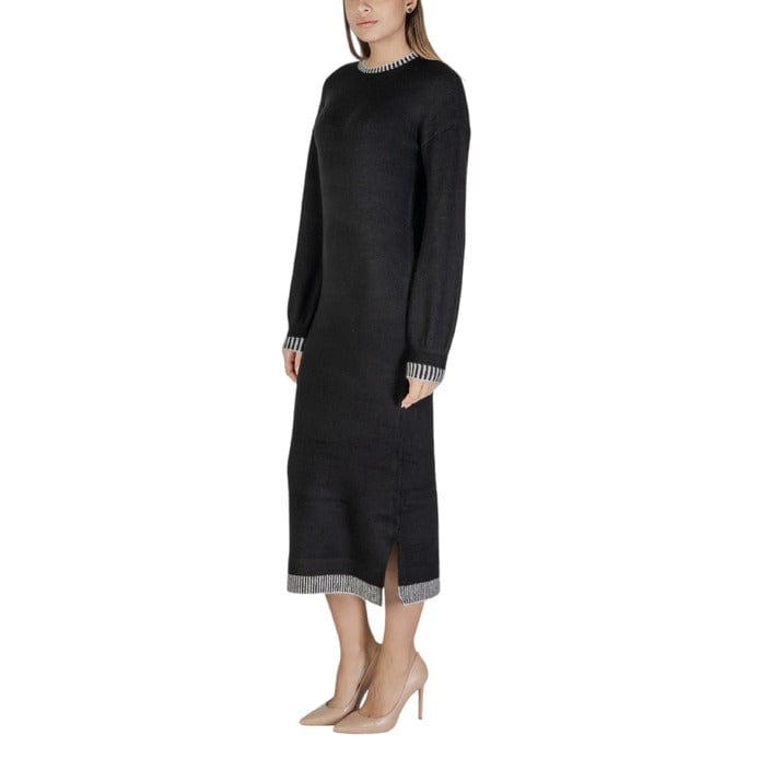Vila Clothes Clothing Dresses Vila Clothes Women Dress