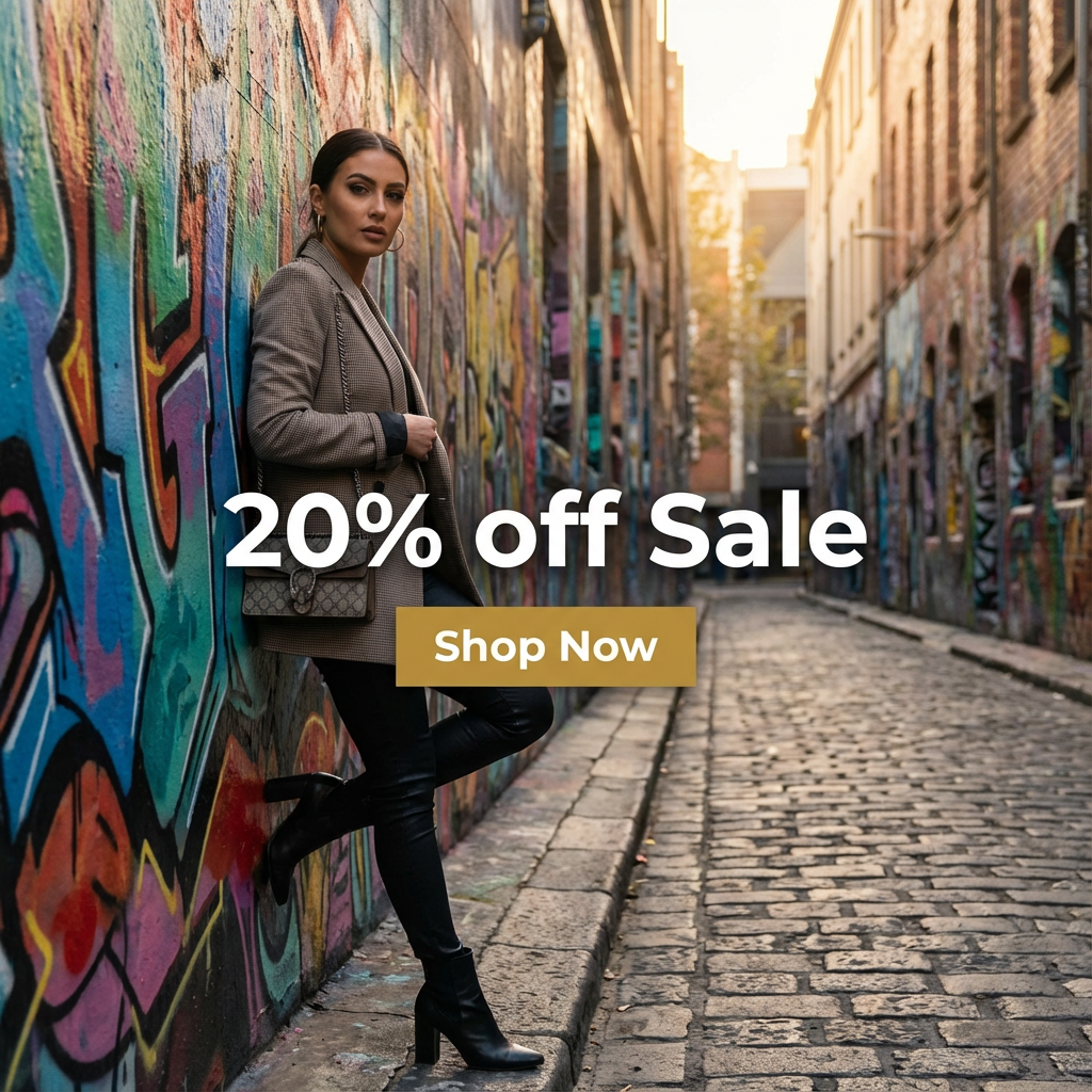 Boutique Dresses Collection - Missheko