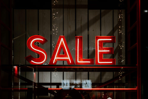 Boutique Dresses Sale - Missheko