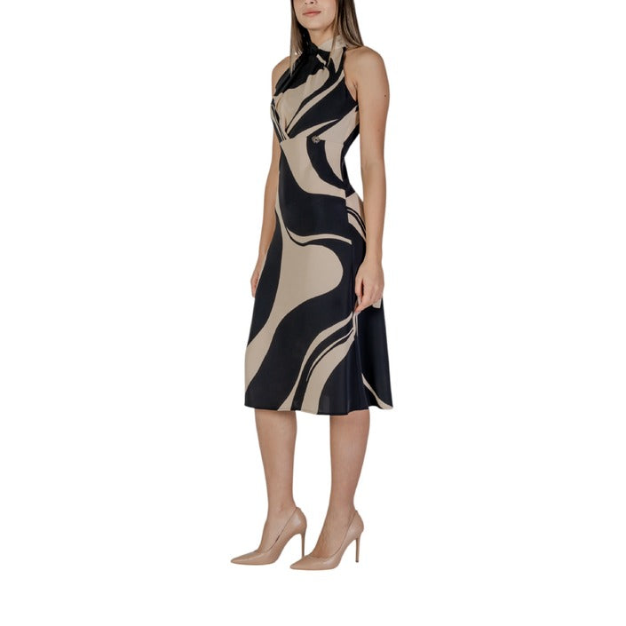 Rinascimento  Women Dress