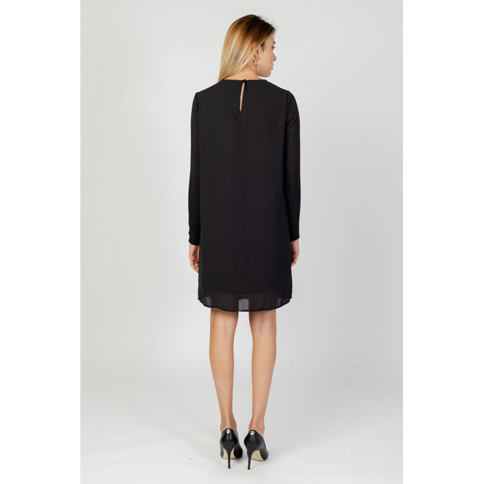 Sandro Ferrone  Women Dress