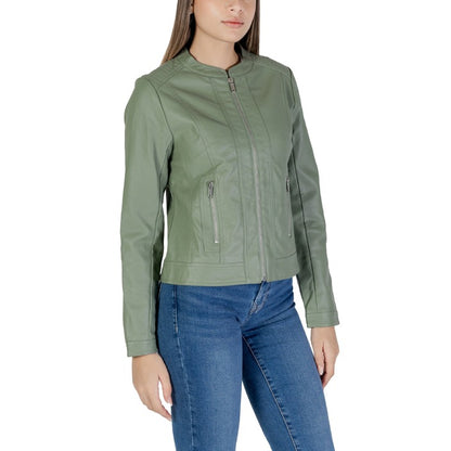 B.young  Women Jacket