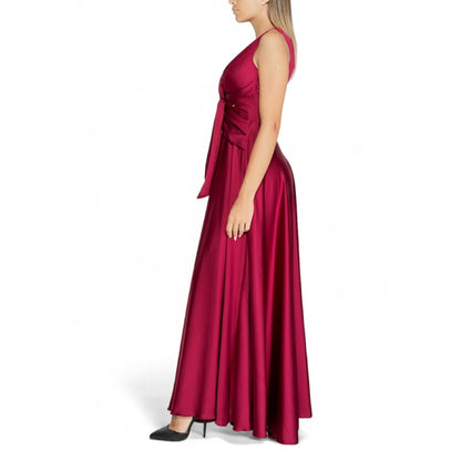 Rinascimento  Women Dress