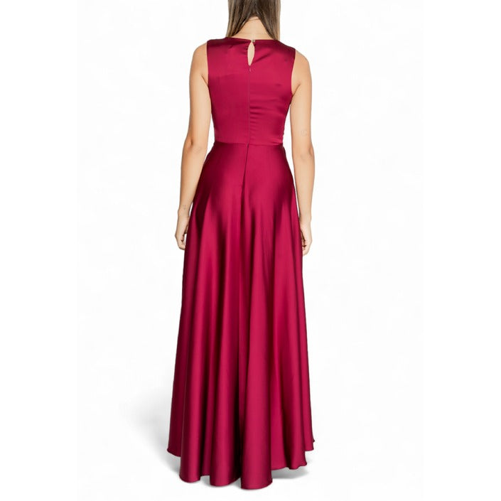 Rinascimento  Women Dress