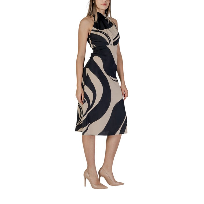 Rinascimento  Women Dress