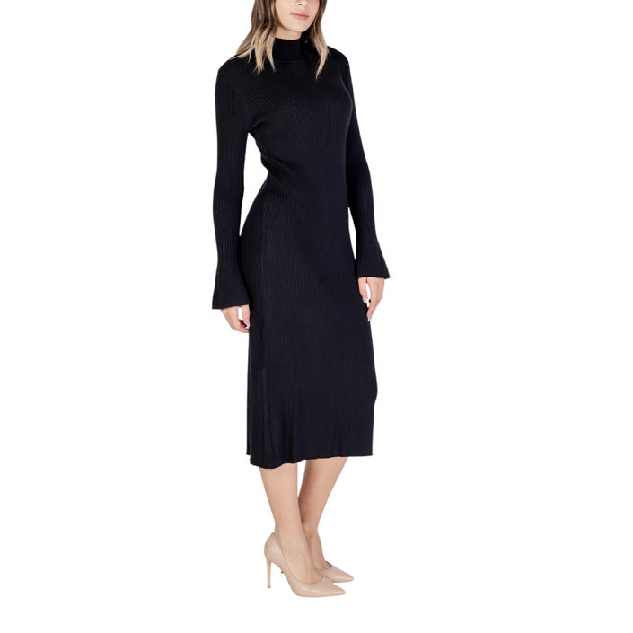 Sandro Ferrone  Women Dress